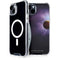 StockTrek Two Planets Born from the Same Star iPhone 14 MagSafe Case