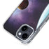 StockTrek Two Planets Born from the Same Star iPhone 14 MagSafe Case