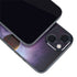 StockTrek Two Planets Born from the Same Star iPhone 14 Plus Skin