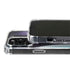 StockTrek Two Planets Born from the Same Star iPhone 14 Pro MagSafe Case