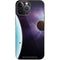 StockTrek Two Planets Born from the Same Star iPhone 14 Pro Max Skin