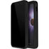 StockTrek Two Planets Born from the Same Star iPhone 14 Pro Max Waterproof Case