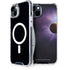 StockTrek Two Planets Born from the Same Star iPhone 15 Plus MagSafe Case