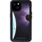 StockTrek Two Planets Born from the Same Star iPhone 15 Plus Waterproof Case