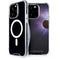 StockTrek Two Planets Born from the Same Star iPhone 15 Pro MagSafe Case
