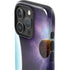 StockTrek Two Planets Born from the Same Star iPhone 16 Pro Max Impact Case