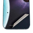 StockTrek Two Planets Born from the Same Star iPhone 16 Skin