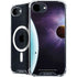StockTrek Two Planets Born from the Same Star iPhone 16e MagSafe Case