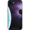 StockTrek Two Planets Born from the Same Star iPhone 16e Skin