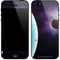 StockTrek Two Planets Born from the Same Star iPhone 5/5s/5SE Skin