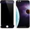 StockTrek Two Planets Born from the Same Star iPhone 6/6s Plus Skin