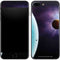 StockTrek Two Planets Born from the Same Star iPhone 7 Plus Skin
