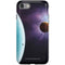StockTrek Two Planets Born from the Same Star iPhone SE (2nd & 3rd Gen) Pro Case