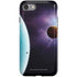 StockTrek Two Planets Born from the Same Star iPhone SE (2nd & 3rd Gen) Pro Case