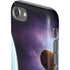StockTrek Two Planets Born from the Same Star iPhone SE (2nd & 3rd Gen) Pro Case