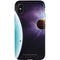 StockTrek Two Planets Born from the Same Star iPhone X Pro Case