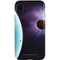 StockTrek Two Planets Born from the Same Star iPhone XR Pro Case