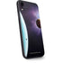 StockTrek Two Planets Born from the Same Star iPhone XR Skin