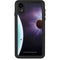 StockTrek Two Planets Born from the Same Star iPhone XR Waterproof Case