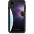 StockTrek Two Planets Born from the Same Star iPhone XR Waterproof Case