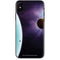 StockTrek Two Planets Born from the Same Star iPhone XS Skin