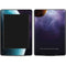 StockTrek Two Planets Born from the Same Star Amazon Kindle Skin