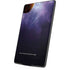 StockTrek Two Planets Born from the Same Star Amazon Kindle Skin
