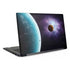 StockTrek Two Planets Born from the Same Star Dell Latitude Skin