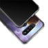 StockTrek Two Planets Born from the Same Star LG K51/Q51 Clear Case