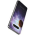 StockTrek Two Planets Born from the Same Star LG Stylo 6 Clear Case
