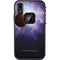 StockTrek Two Planets Born from the Same Star LifeProof Fre iPhone Skin