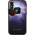 StockTrek Two Planets Born from the Same Star LifeProof Fre iPhone Skin