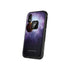 StockTrek Two Planets Born from the Same Star LifeProof Fre iPhone Skin