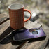 StockTrek Two Planets Born from the Same Star LifeProof Fre iPhone Skin