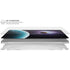 StockTrek Two Planets Born from the Same Star MacBook Air 15in (2023-2025) Case plus Skin