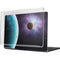 StockTrek Two Planets Born from the Same Star MacBook Pro 14in (2021-24) Case plus Skin