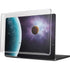 StockTrek Two Planets Born from the Same Star MacBook Pro 14in (2021-24) Case plus Skin
