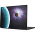 StockTrek Two Planets Born from the Same Star MacBook Pro 14in (2021-24) Skin