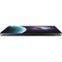 StockTrek Two Planets Born from the Same Star MacBook Pro 14in (2021-24) Skin