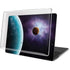StockTrek Two Planets Born from the Same Star MacBook Pro 16in (2019-20) Case plus Skin