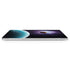 StockTrek Two Planets Born from the Same Star Apple MacBook Pro 16-inch Skin
