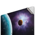 StockTrek Two Planets Born from the Same Star Apple MacBook Pro 16-inch Skin