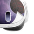StockTrek Two Planets Born from the Same Star Meta Quest 3 Skin