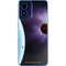 StockTrek Two Planets Born from the Same Star Moto G Play 4G (2024) Skin