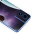 StockTrek Two Planets Born from the Same Star Moto G Play 4G (2024) Skin