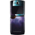 StockTrek Two Planets Born from the Same Star Motorola RAZR Skin