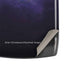 StockTrek Two Planets Born from the Same Star Motorola RAZR Skin