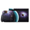 StockTrek Two Planets Born from the Same Star Nintendo Switch 2 (2025) with Joy-Con Skin