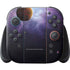 StockTrek Two Planets Born from the Same Star Nintendo Switch 2 (2025) Joy-Con Controller Skin