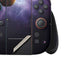 StockTrek Two Planets Born from the Same Star Nintendo Switch 2 (2025) Joy-Con Controller Skin